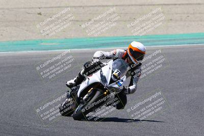 media/Jun-24-2022-TrackDaz (Fri) [[aa6850b51f]]/Group B/145pm (turn 2)/
